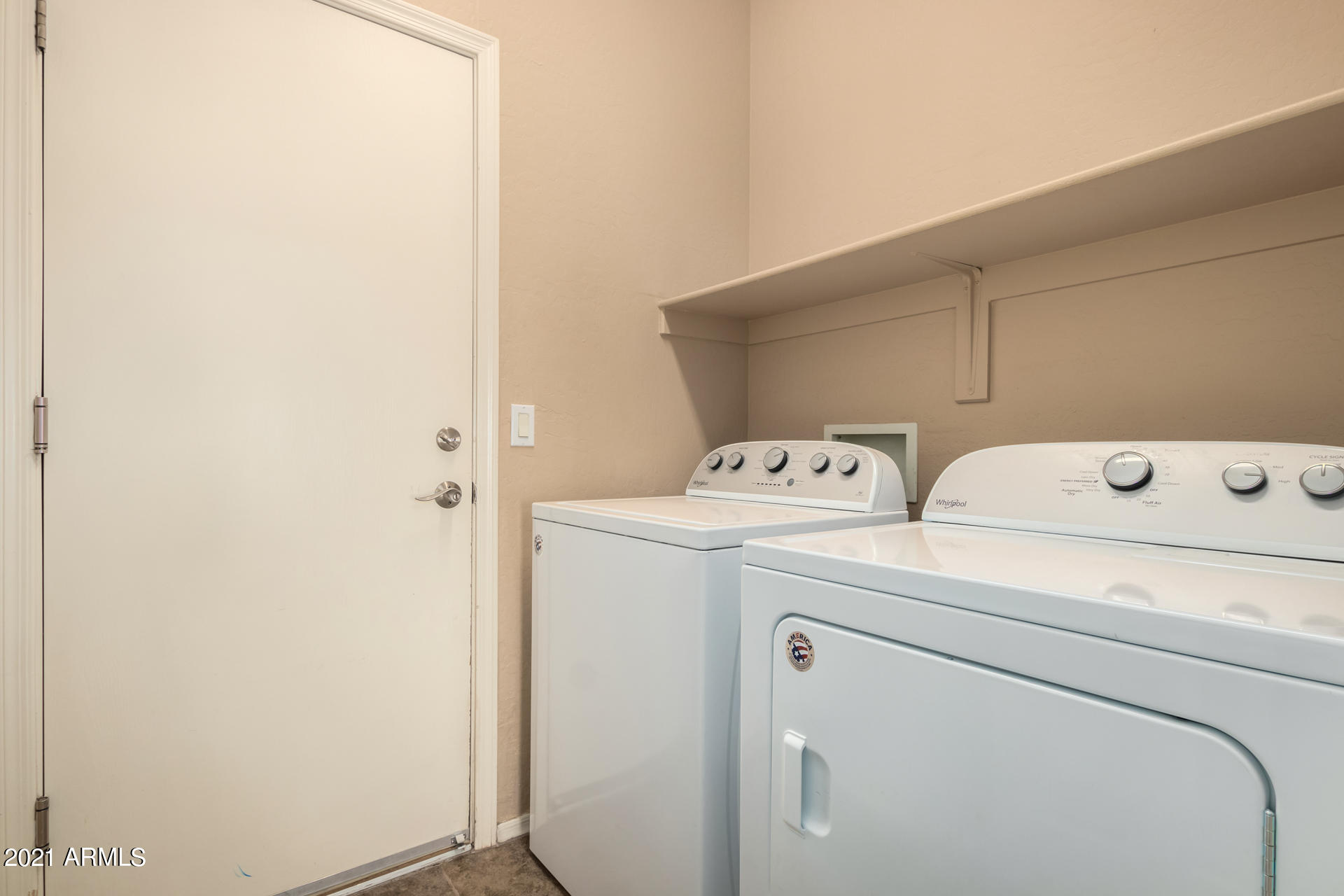 4418 West Hower Road Phoenix, AZ 85086 - Photo 35 of 38 35