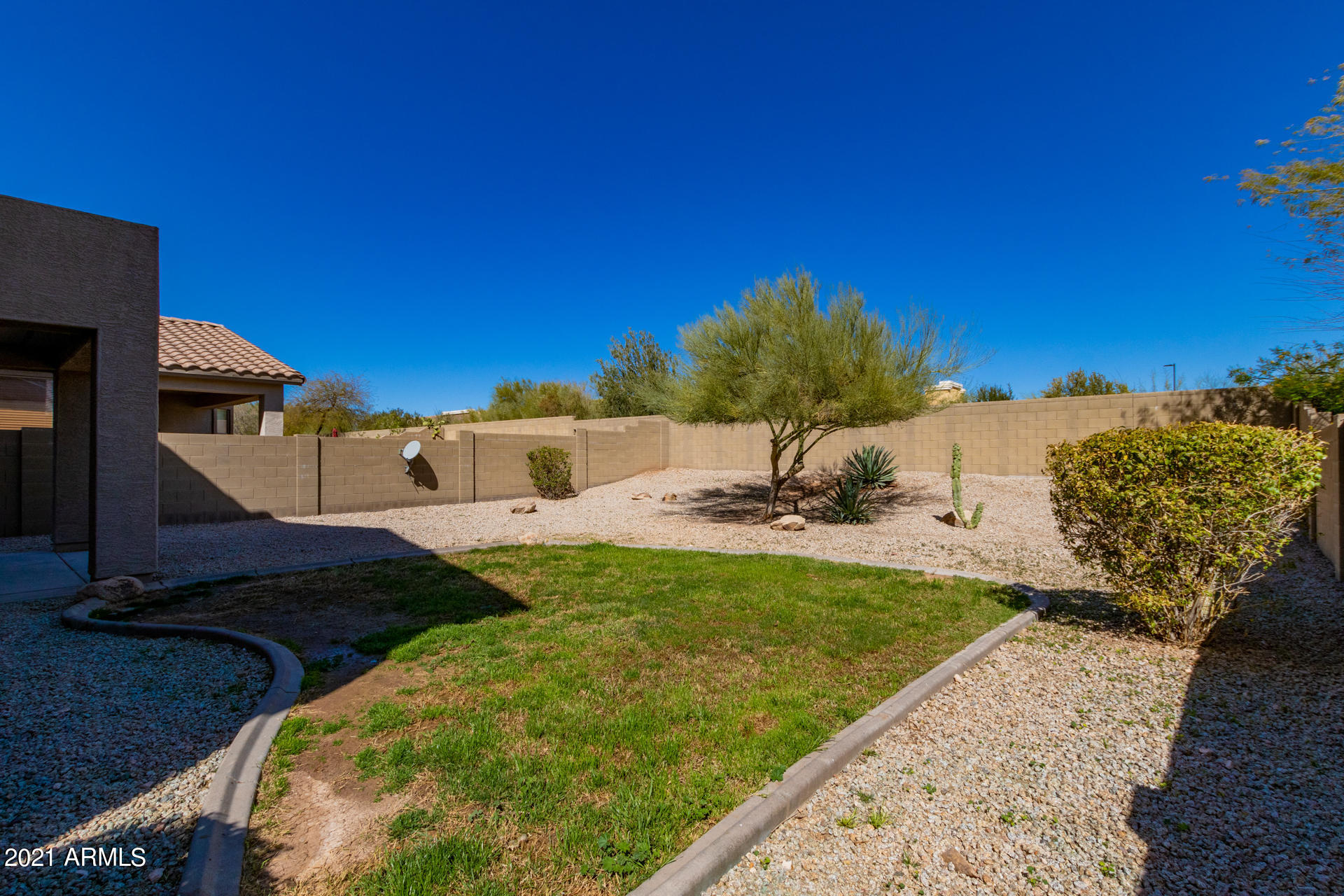 4418 West Hower Road Phoenix, AZ 85086 - Photo 37 of 38 37
