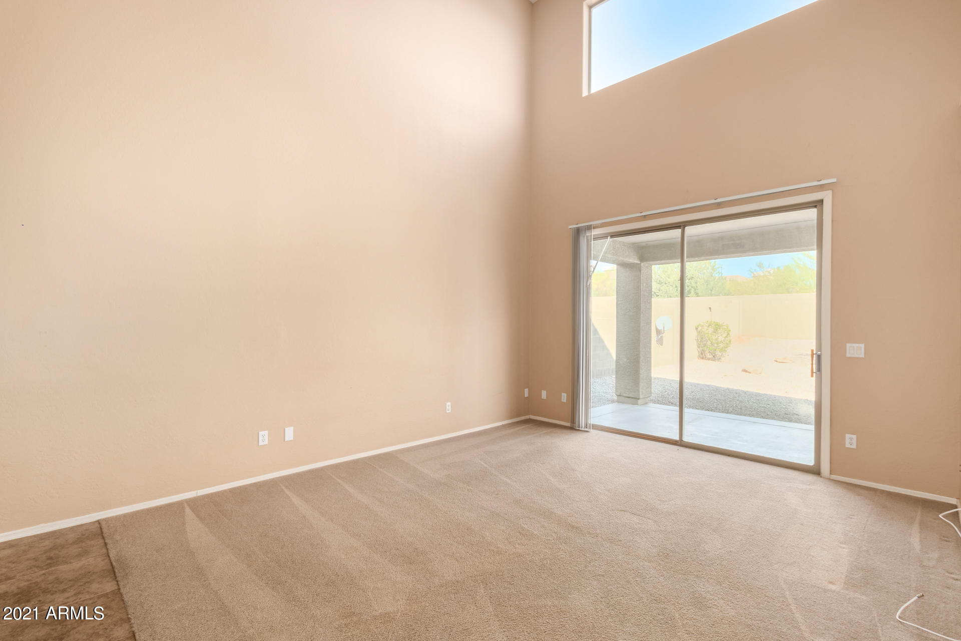 4418 West Hower Road Phoenix, AZ 85086 - Photo 4 of 38 4