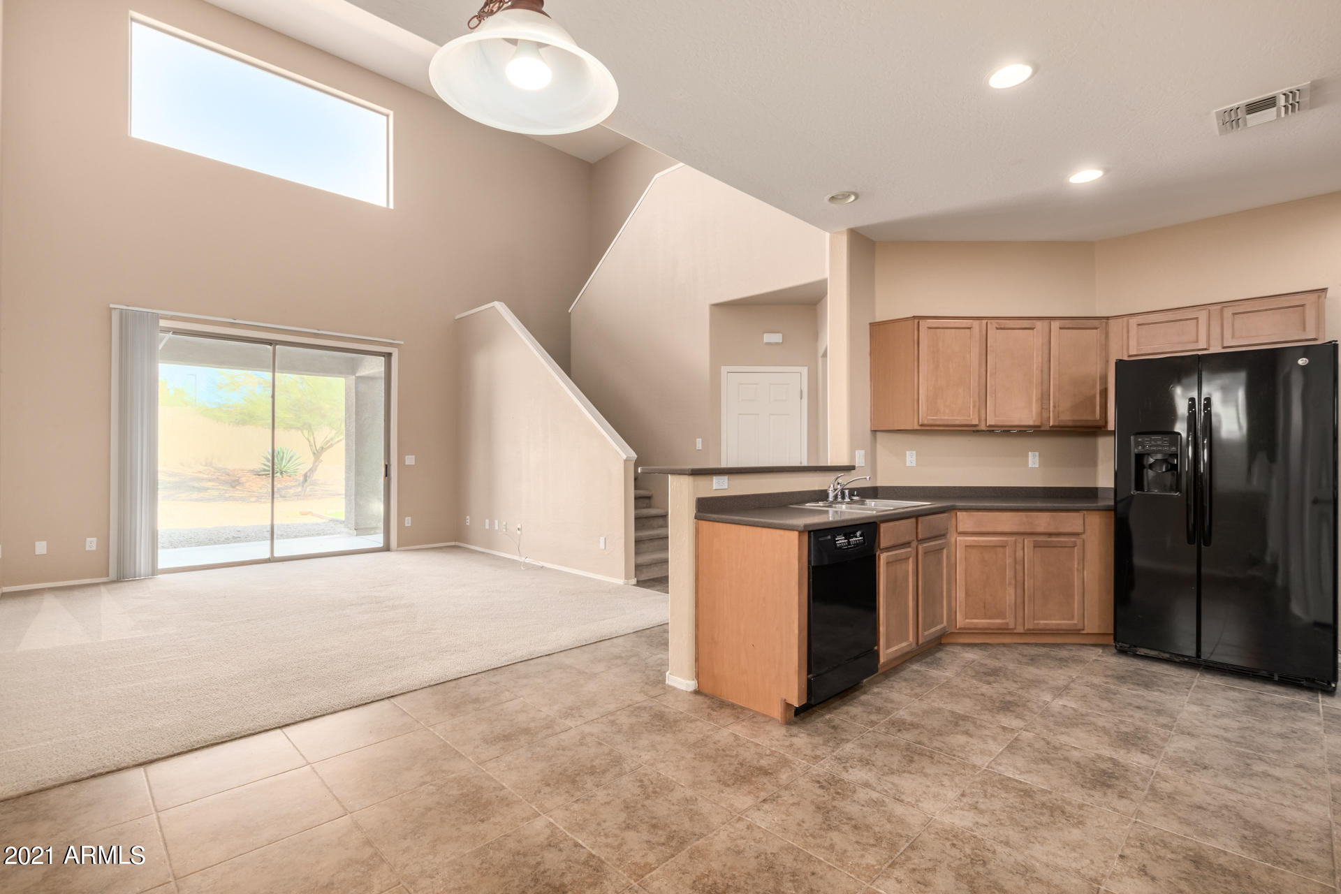 4418 West Hower Road Phoenix, AZ 85086 - Photo 8 of 38 8