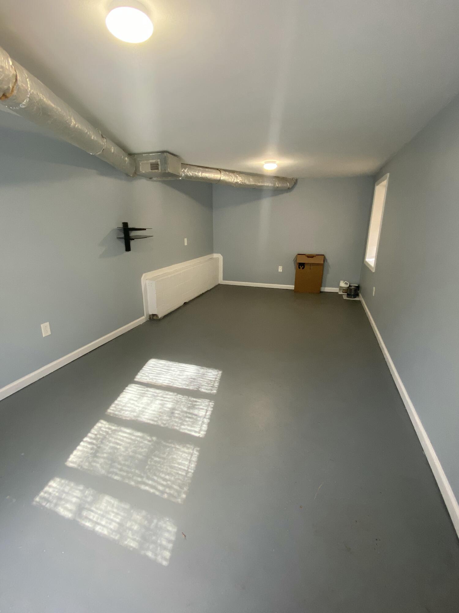 1018 Robins Crest Road Chattanooga, TN 37415 - Photo 31 of 40 IMG_6634 2