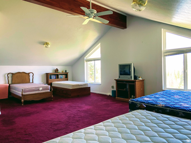 84 Spring Road, Unit 84 Paradise, UT 84328 - Photo 16 of 30