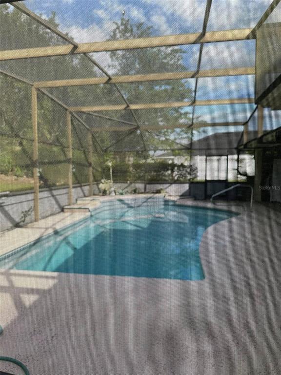 2307 Fitzpatrick Terrace Deltona, FL 32725 - Photo 2 of 2