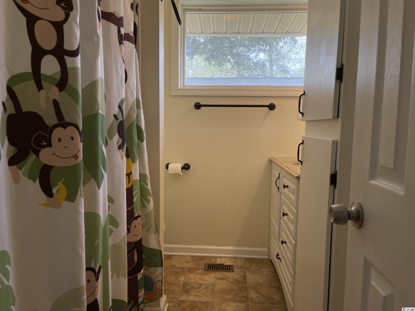 1899 Calhoun Street Georgetown, SC 29440 - Photo 11 of 24 Gallery Image 11