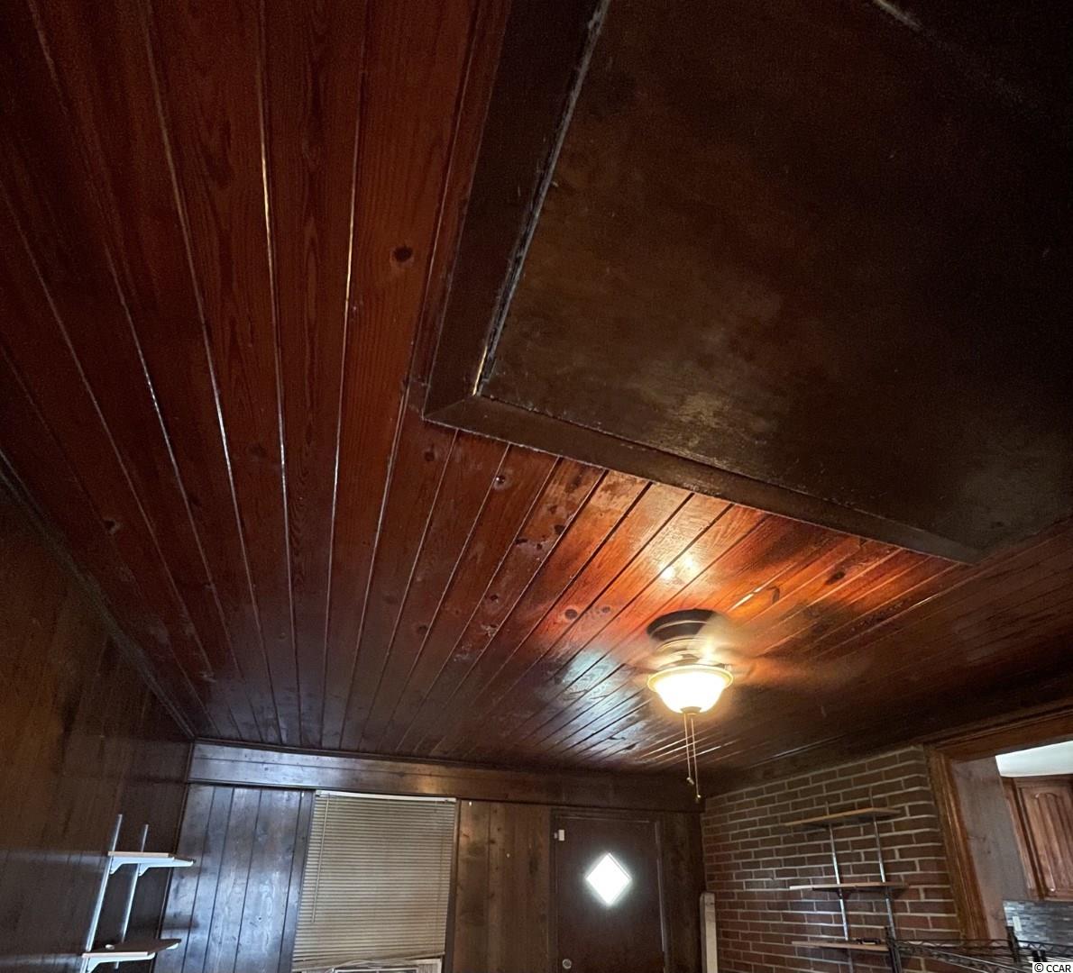 1899 Calhoun Street Georgetown, SC 29440 - Photo 19 of 24 Gallery Image 19
