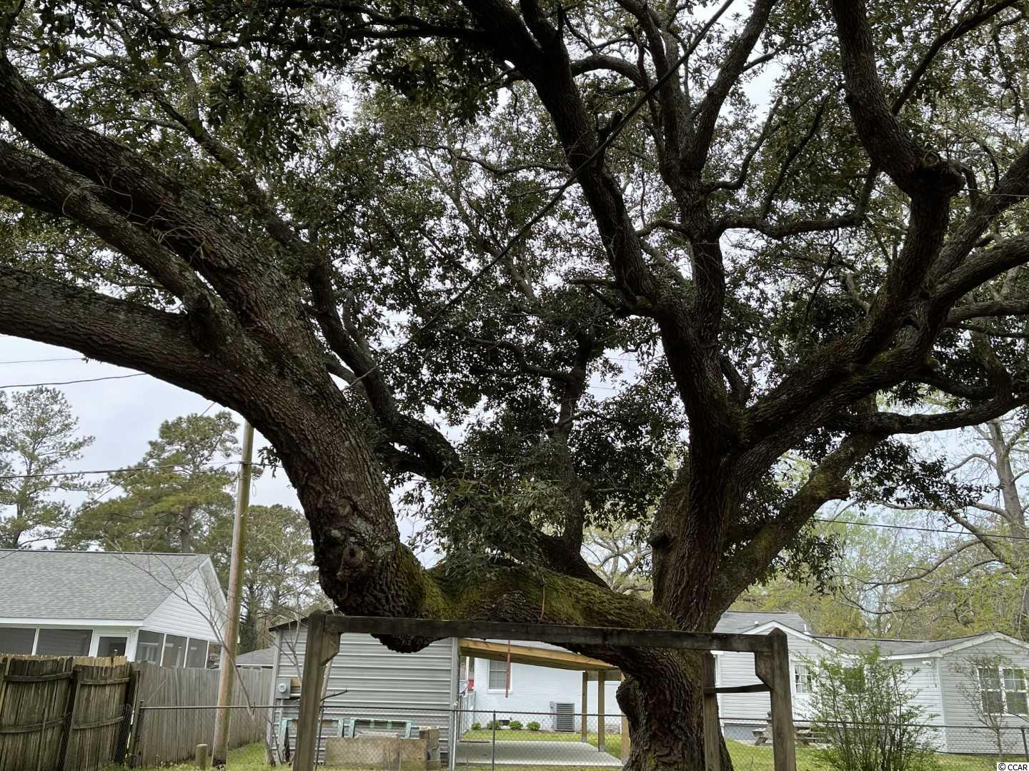 1899 Calhoun Street Georgetown, SC 29440 - Photo 20 of 24 Gallery Image 20