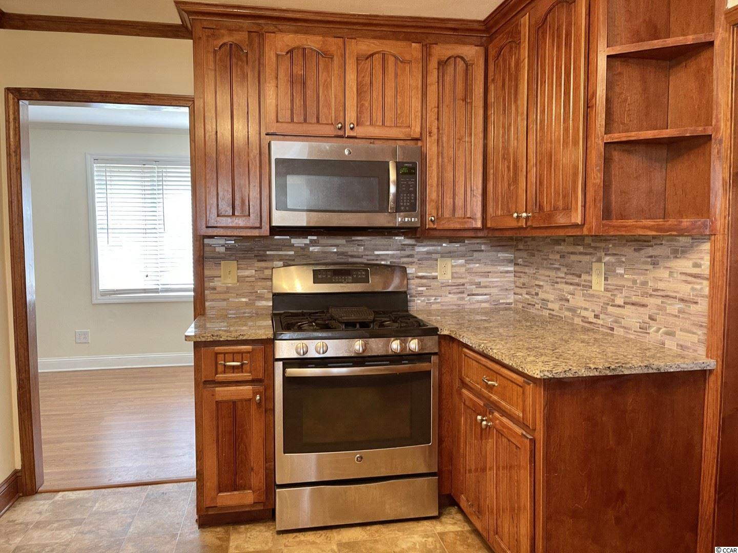 1899 Calhoun Street Georgetown, SC 29440 - Photo 3 of 24 Gallery Image 3