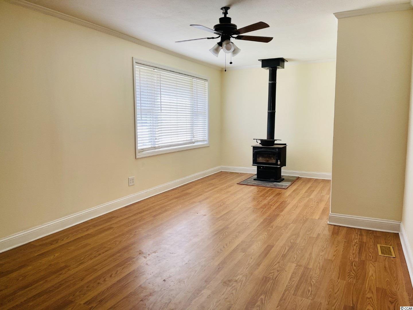 1899 Calhoun Street Georgetown, SC 29440 - Photo 4 of 24 Gallery Image 4