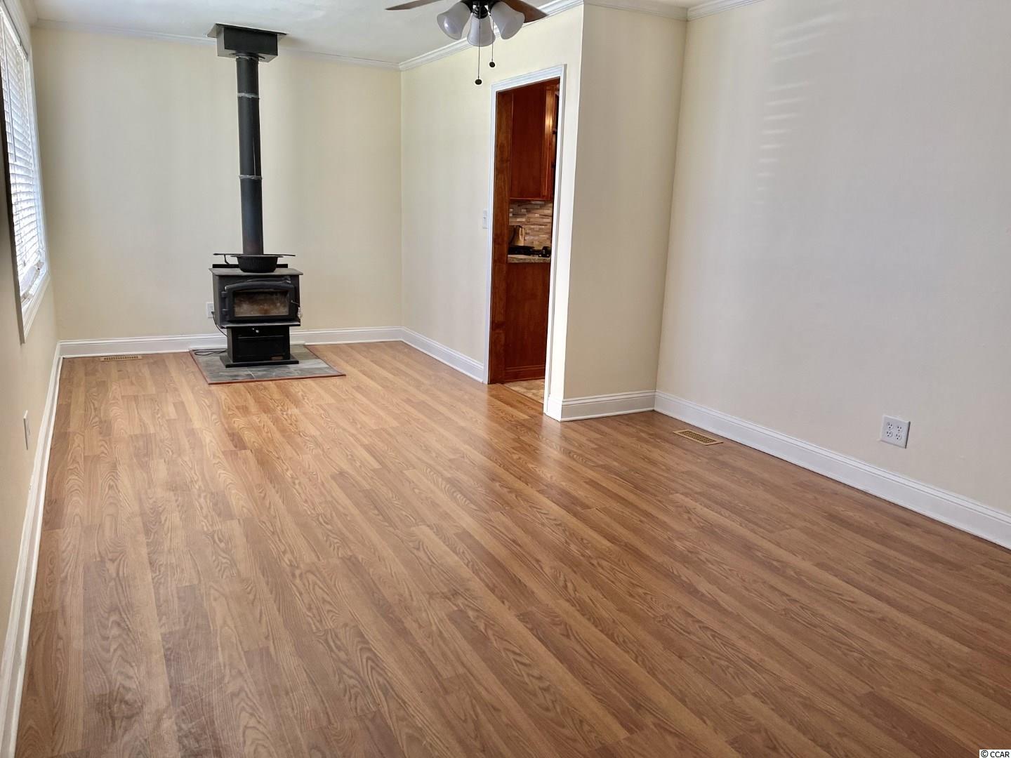 1899 Calhoun Street Georgetown, SC 29440 - Photo 5 of 24 Gallery Image 5