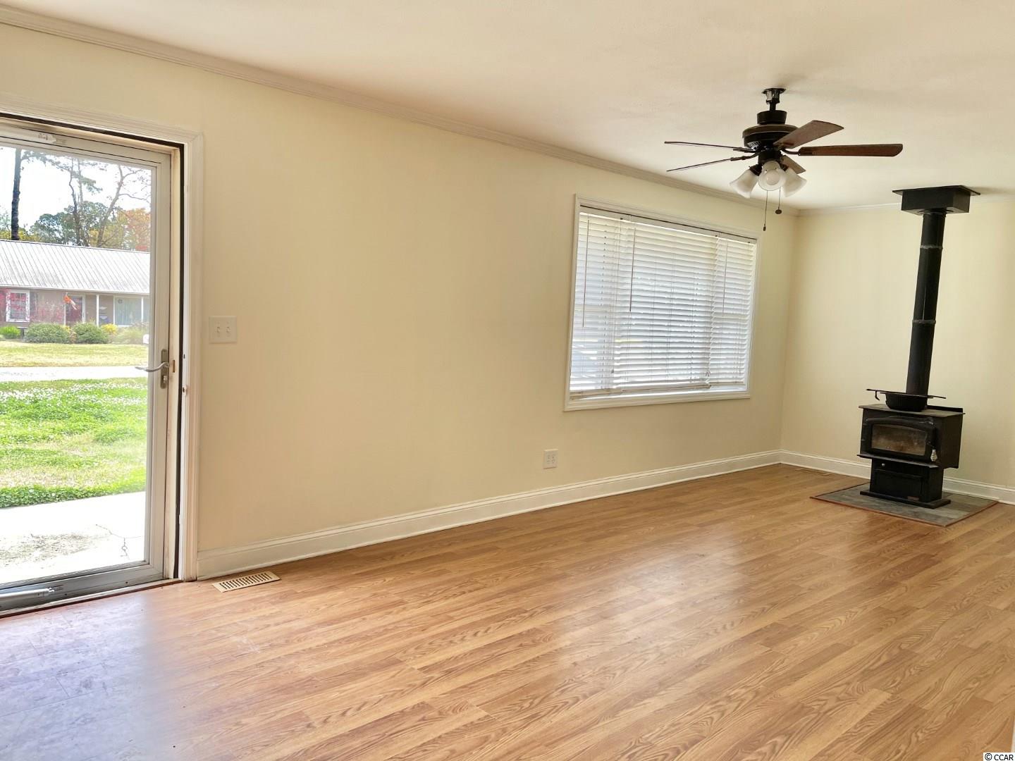 1899 Calhoun Street Georgetown, SC 29440 - Photo 6 of 24 Gallery Image 6