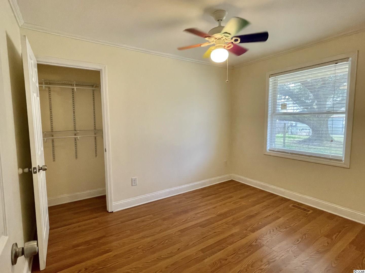 1899 Calhoun Street Georgetown, SC 29440 - Photo 7 of 24 Gallery Image 7