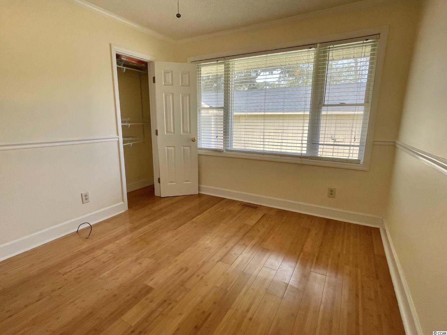 1899 Calhoun Street Georgetown, SC 29440 - Photo 10 of 24 Gallery Image 10
