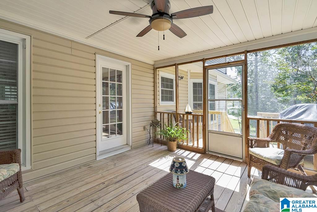 929 Independence Drive Alabaster, AL 35007 - Photo 13 of 42