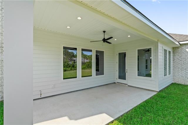4433 Templar Loop Mandeville, LA 70448 - Photo 27 of 32 Gallery Image 27