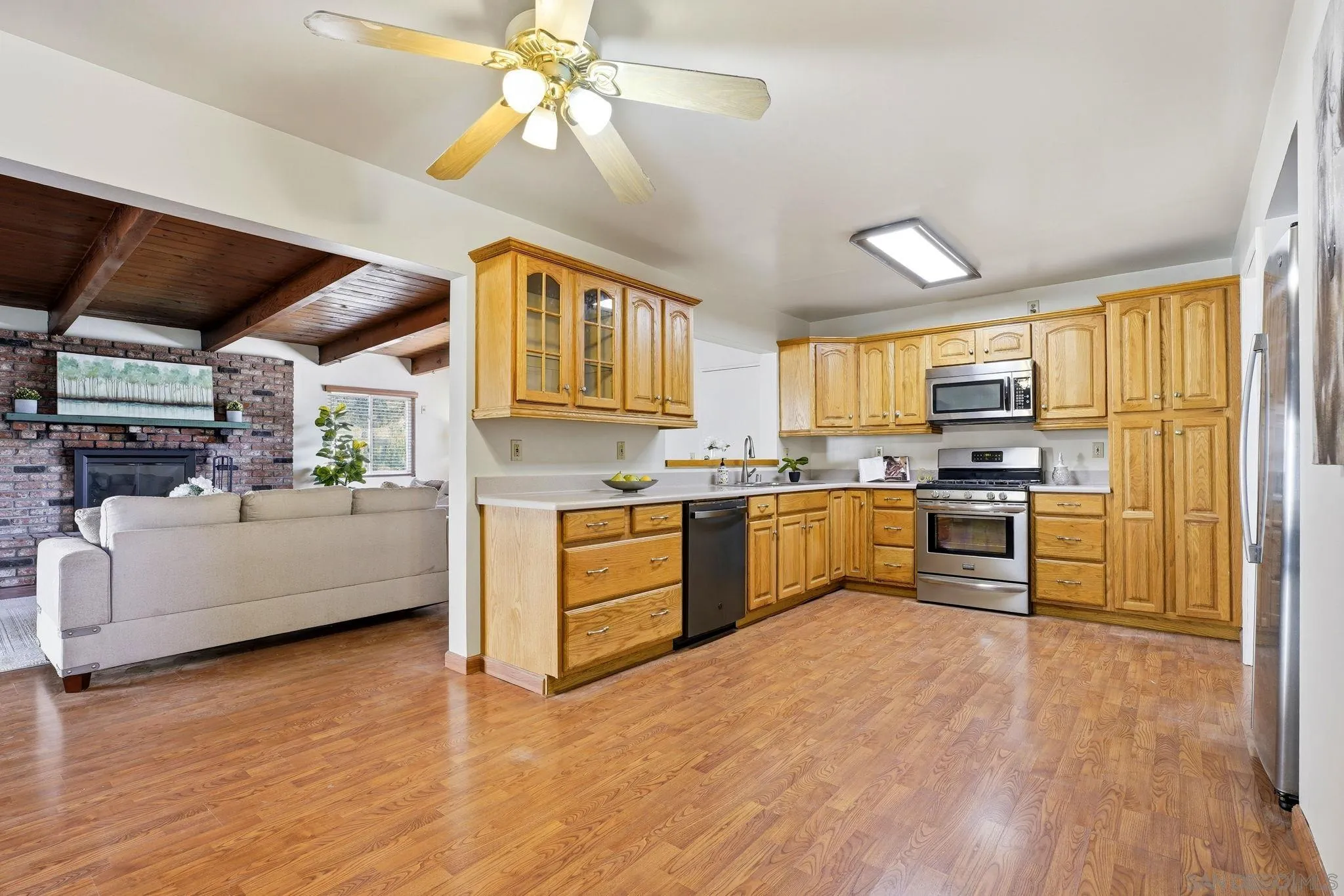 9744 Ramo Court Santee, CA 92071 - Photo 26 of 53 Gallery Image 26