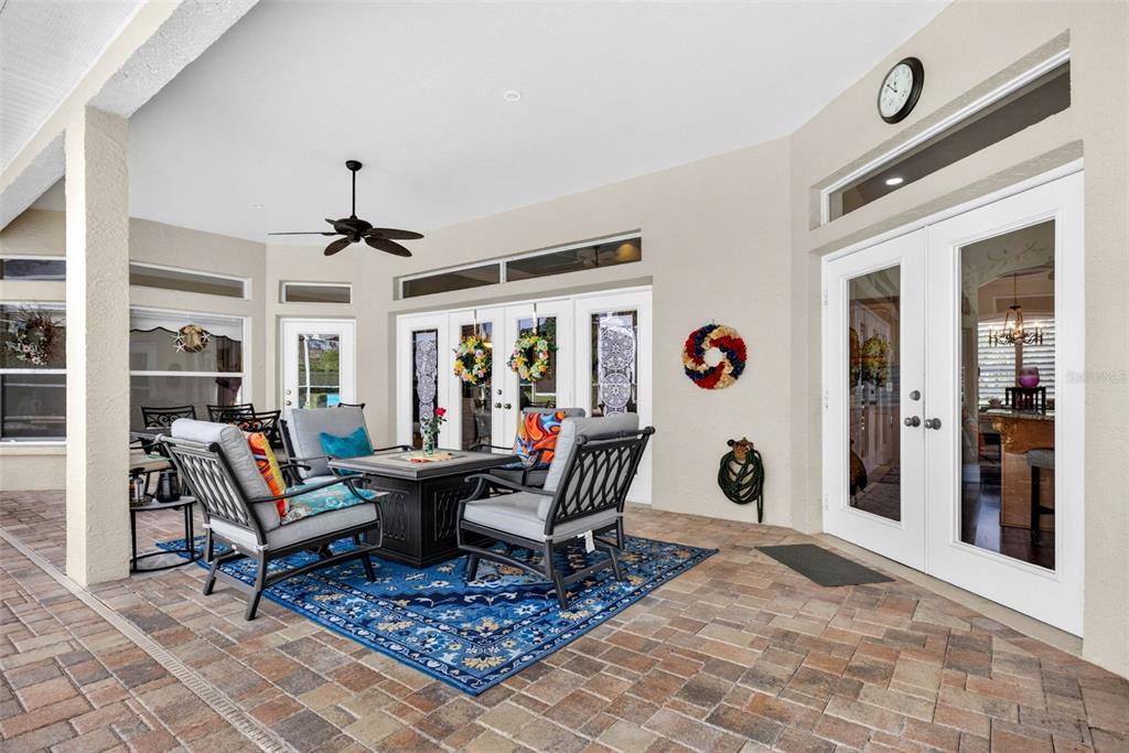 10211 Ridge Top Loop Weeki Wachee, FL 34613 - Photo 55 of 76