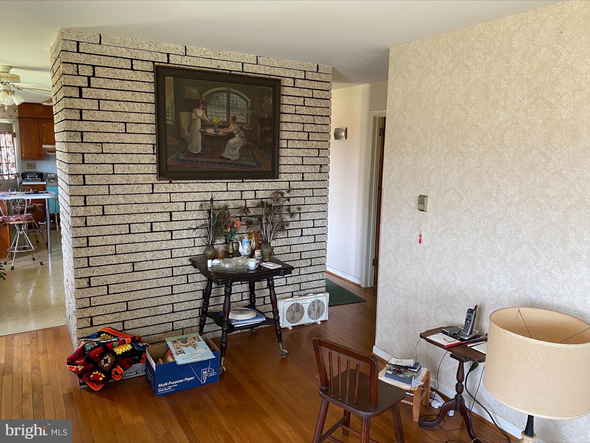 229 Sawmill Road Boyertown, PA 19512 - Photo 11 of 16 Gallery Image 11