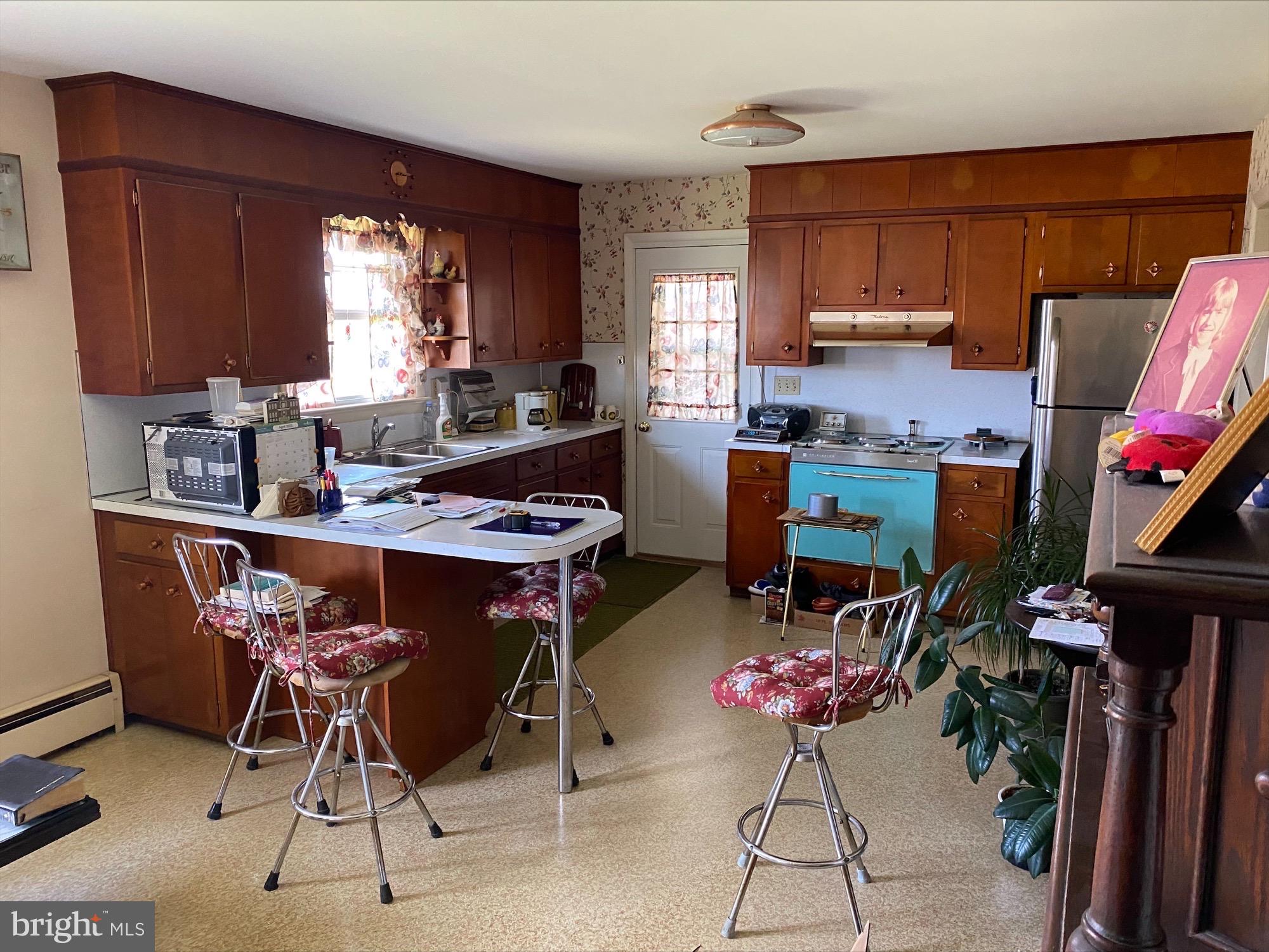 229 Sawmill Road Boyertown, PA 19512 - Photo 13 of 16 Gallery Image 13
