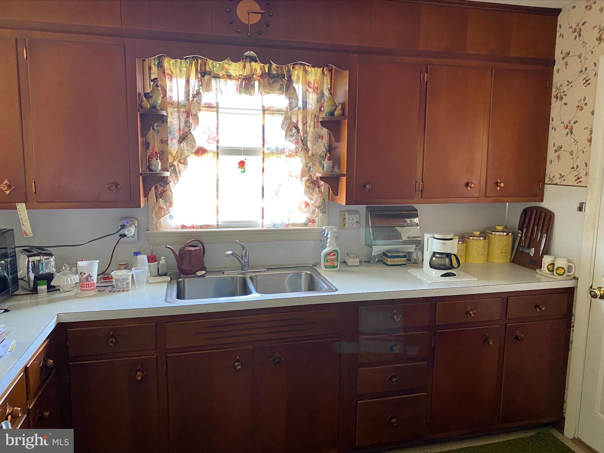 229 Sawmill Road Boyertown, PA 19512 - Photo 14 of 16 Gallery Image 14