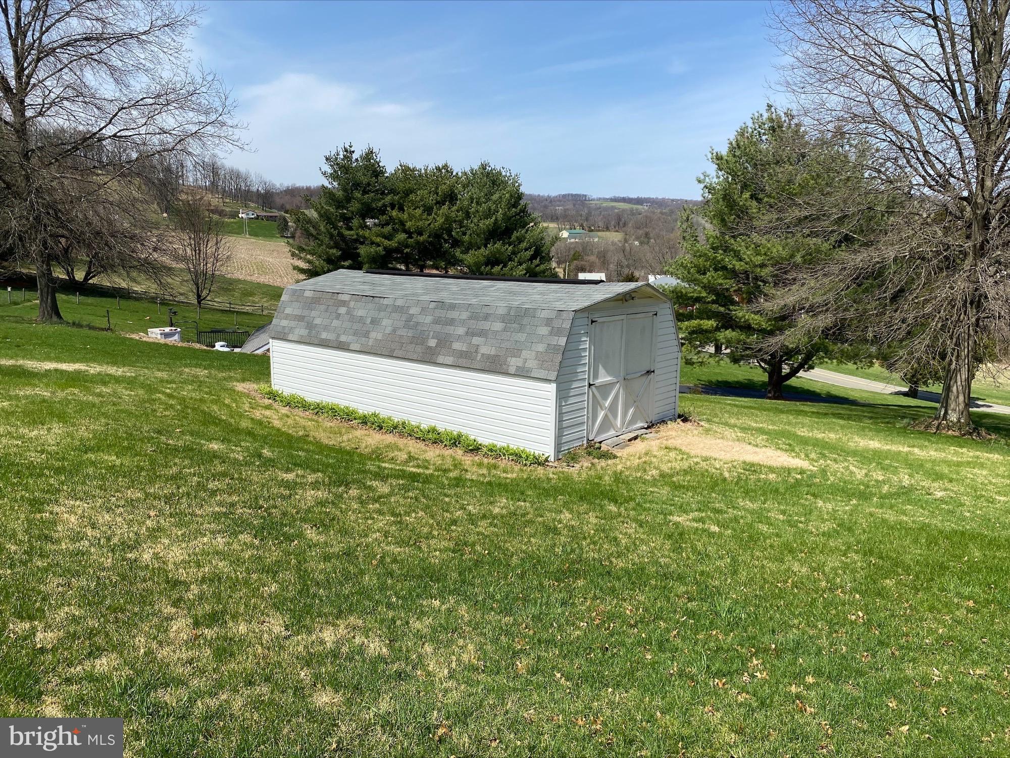 229 Sawmill Road Boyertown, PA 19512 - Photo 15 of 16 Gallery Image 15