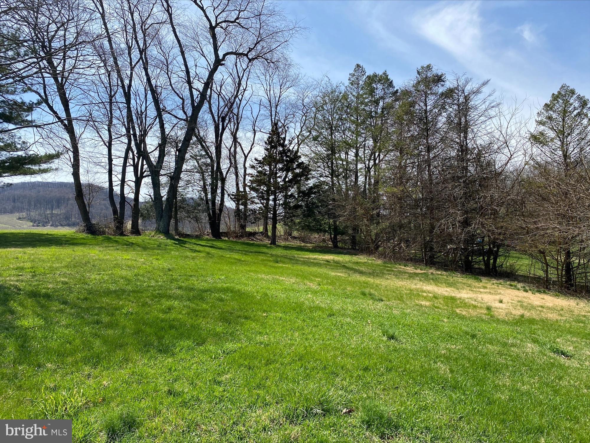 229 Sawmill Road Boyertown, PA 19512 - Photo 6 of 16 Gallery Image 6