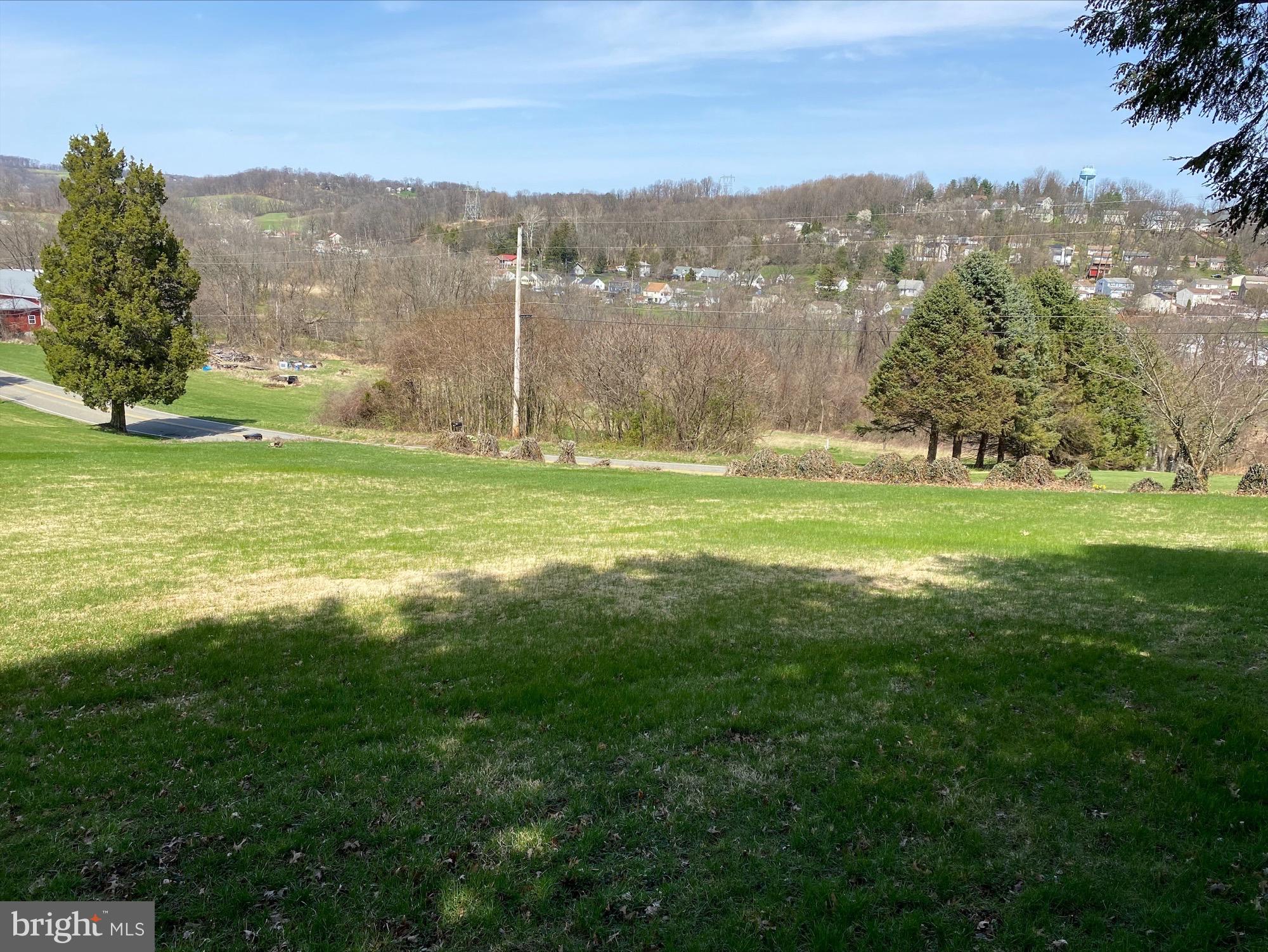 229 Sawmill Road Boyertown, PA 19512 - Photo 7 of 16 Gallery Image 7