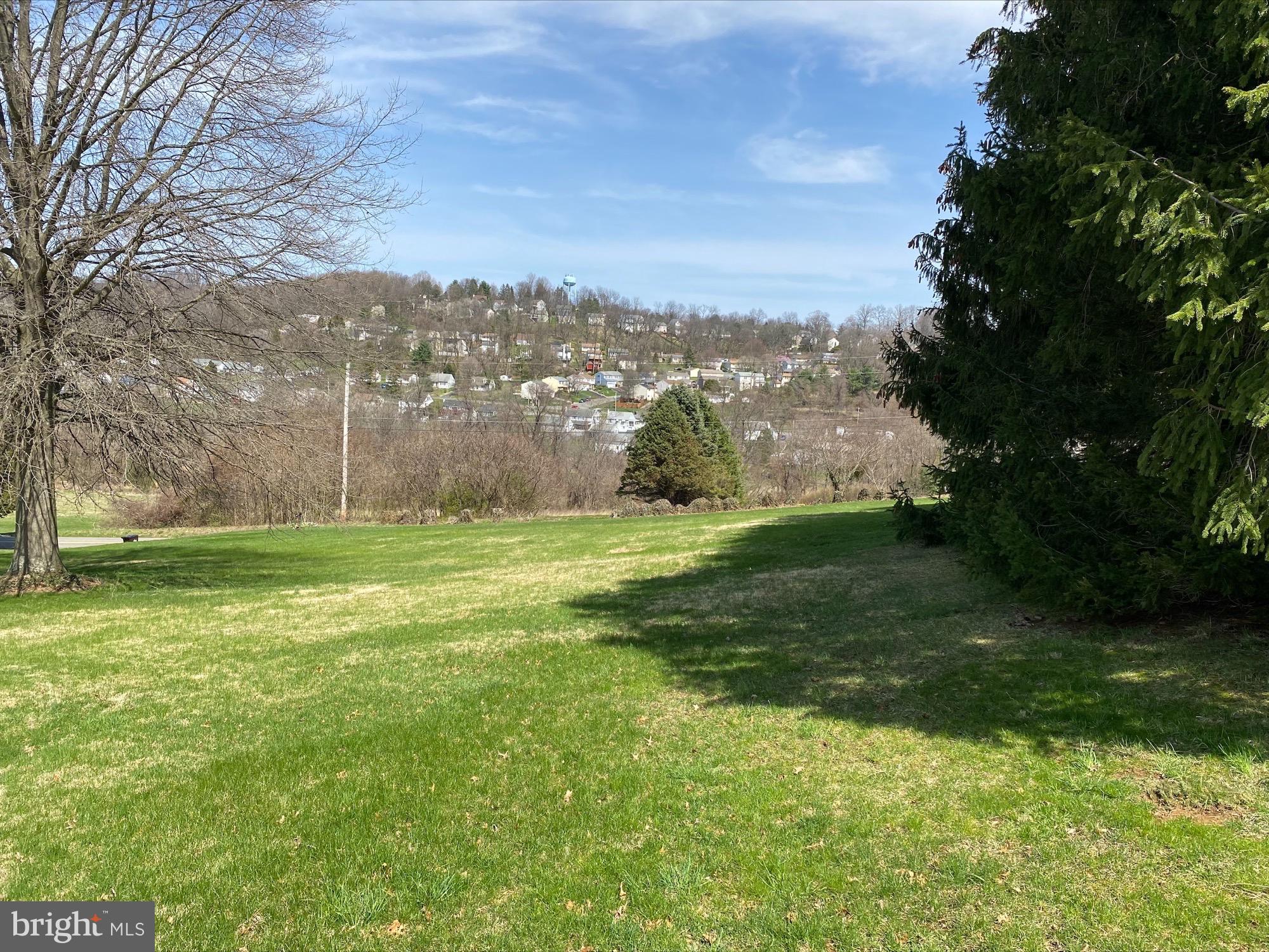 229 Sawmill Road Boyertown, PA 19512 - Photo 9 of 16 Gallery Image 9
