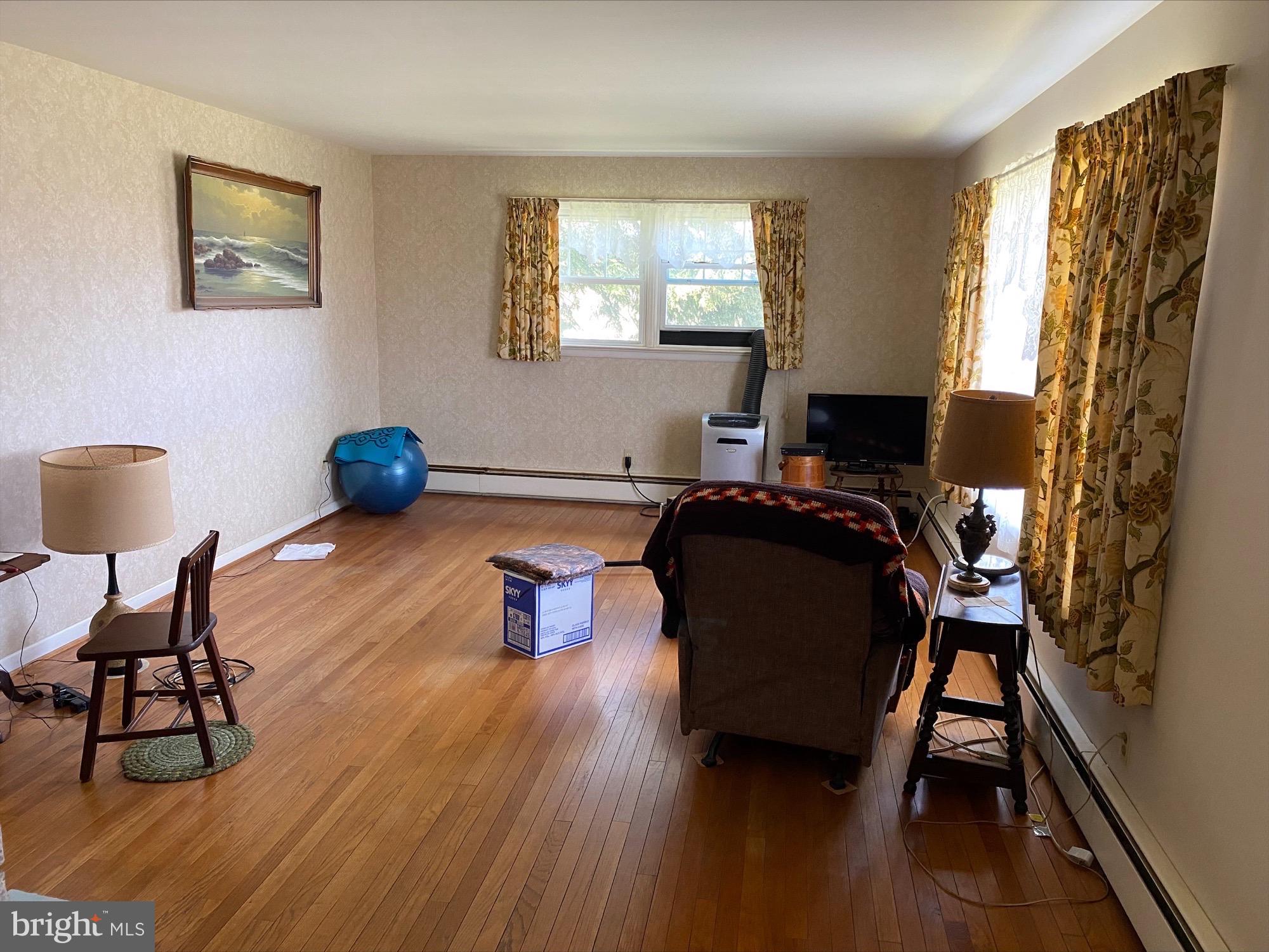 229 Sawmill Road Boyertown, PA 19512 - Photo 10 of 16 Gallery Image 10