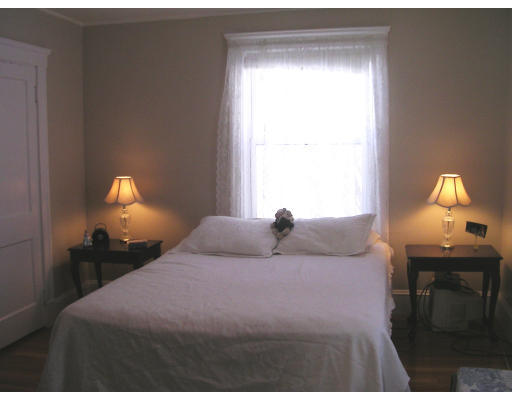 38 Grace Road, Unit 38 Medford, MA 02155 - Photo 8 of 12 Gallery Image 8