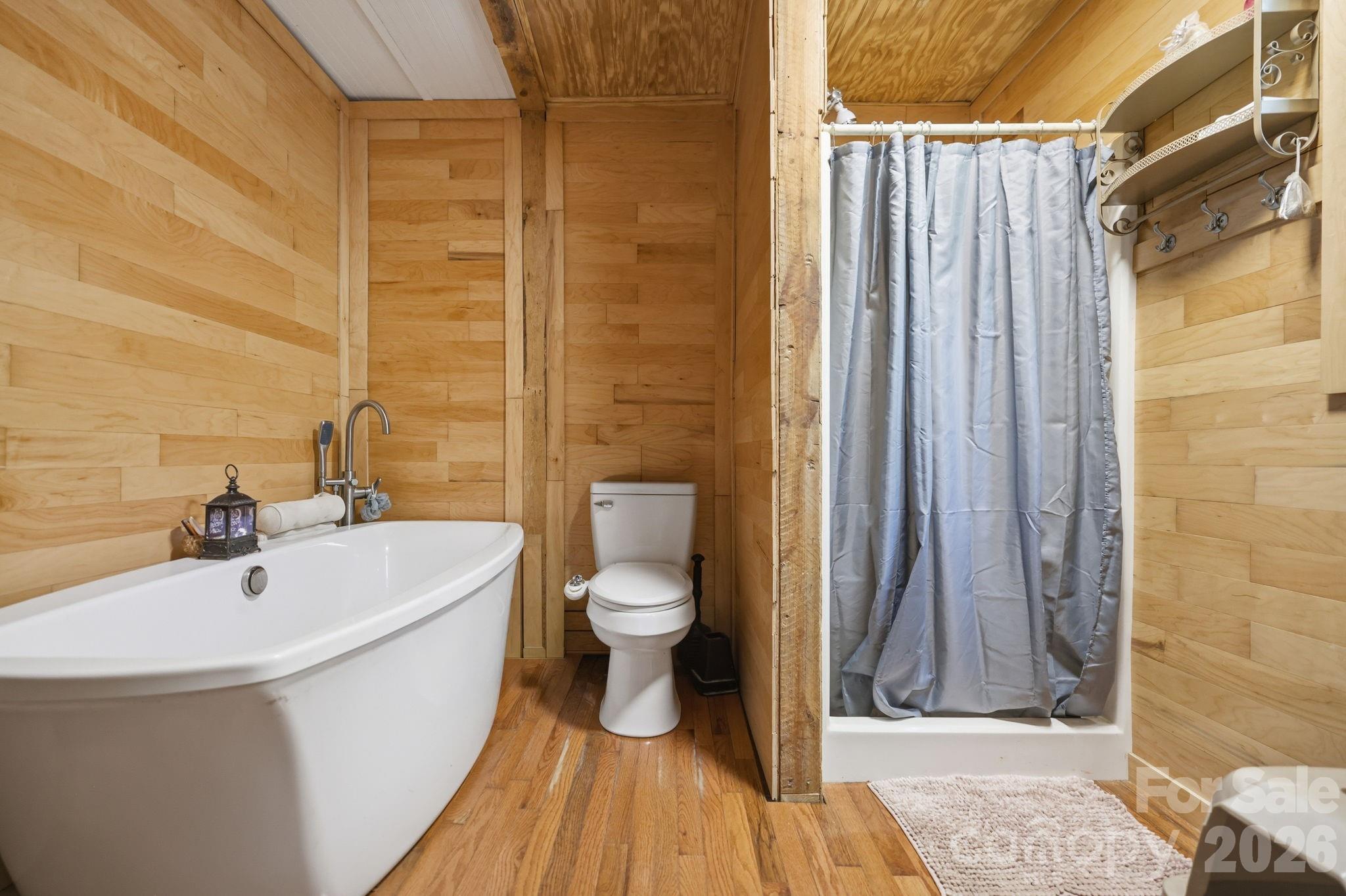 464 Mason Road Ellenboro, NC 28040 - Photo 19 of 48 Gallery Image 19
