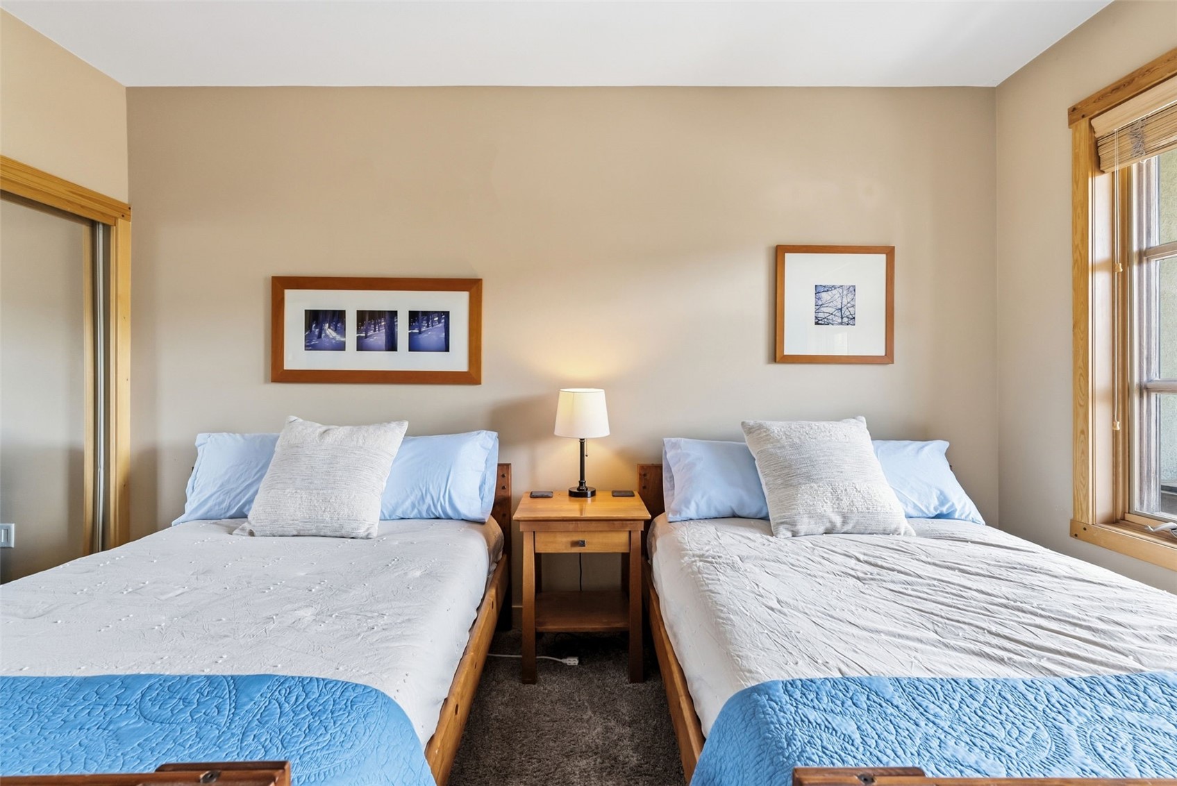 910 Copper Road, Unit 419 Frisco, CO 80443 - Photo 12 of 31 Gallery Image 12