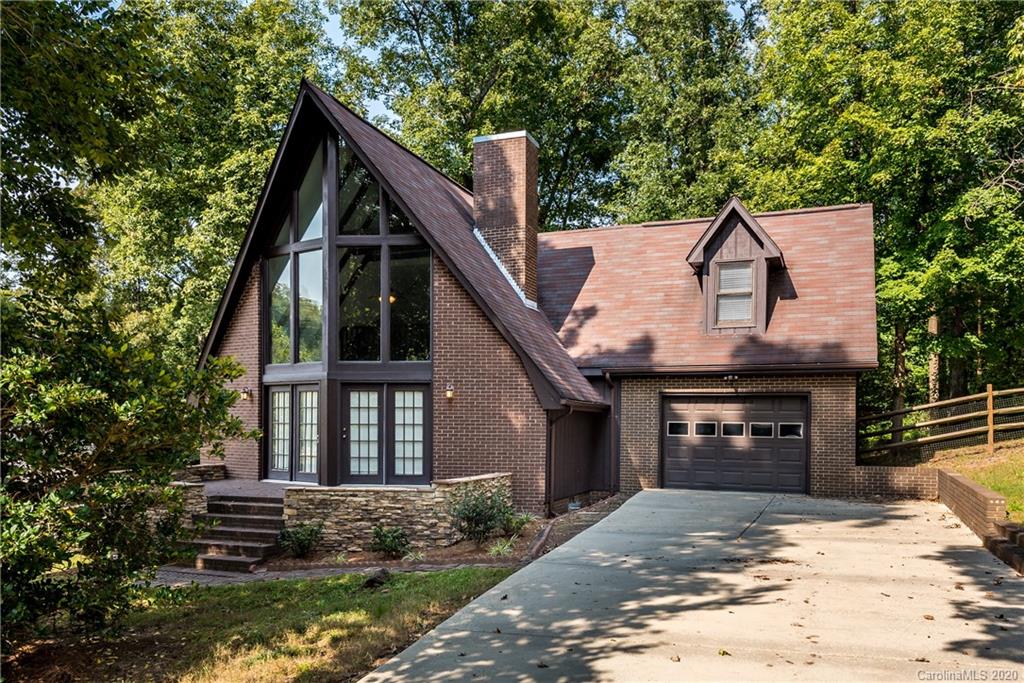 406 Williams Road Harrisburg, NC 28075 - Photo 1 of 39 Gallery Image 1
