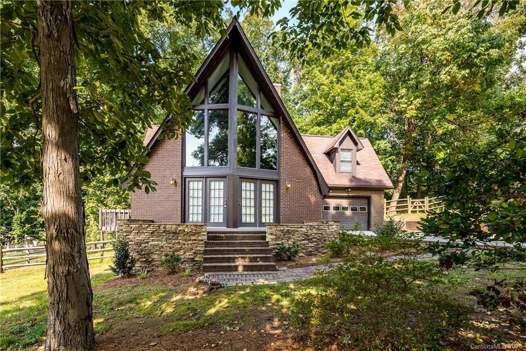 406 Williams Road Harrisburg, NC 28075 - Photo 2 of 39 Gallery Image 2