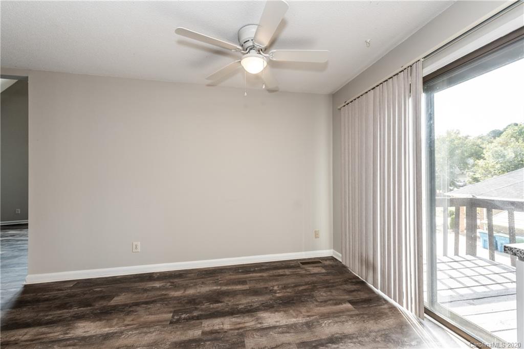 406 Williams Road Harrisburg, NC 28075 - Photo 14 of 39 Gallery Image 14
