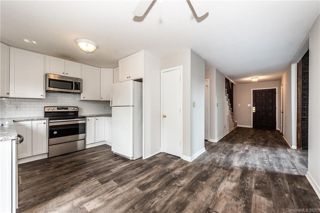 406 Williams Road Harrisburg, NC 28075 - Photo 15 of 39 Gallery Image 15