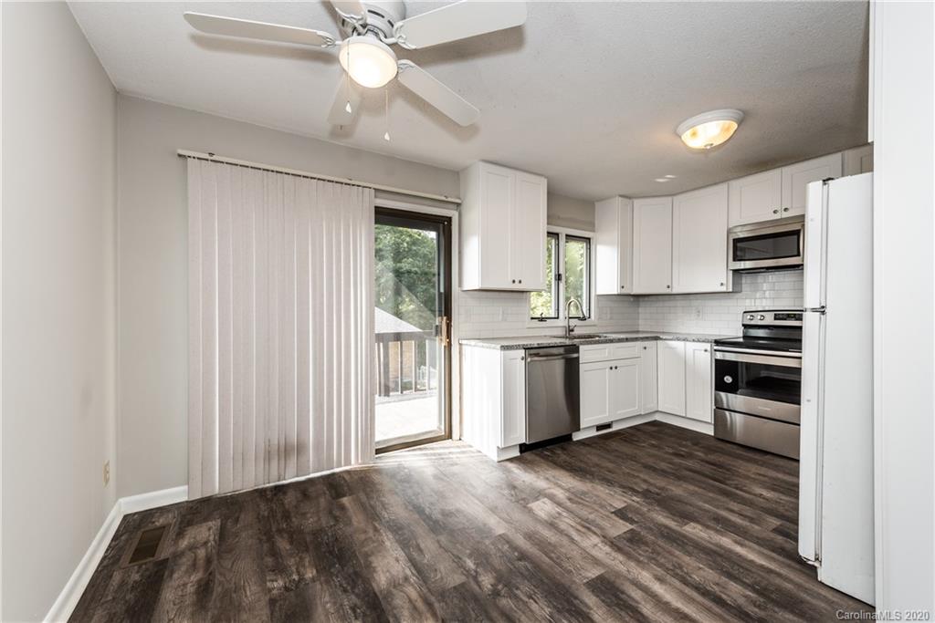 406 Williams Road Harrisburg, NC 28075 - Photo 16 of 39 Gallery Image 16