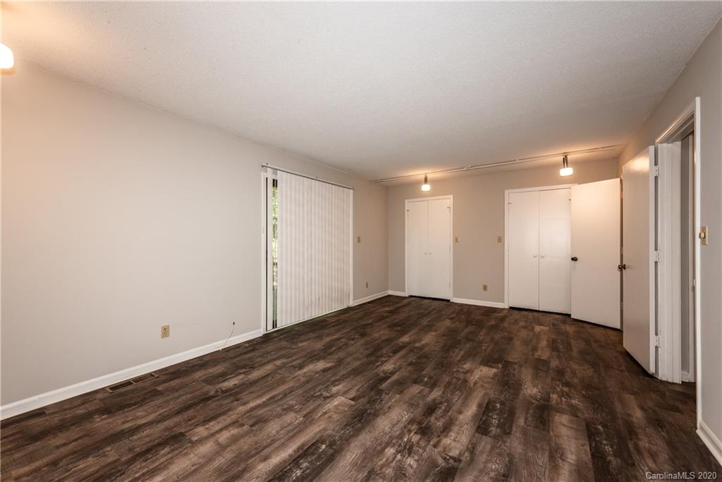 406 Williams Road Harrisburg, NC 28075 - Photo 17 of 39 Gallery Image 17