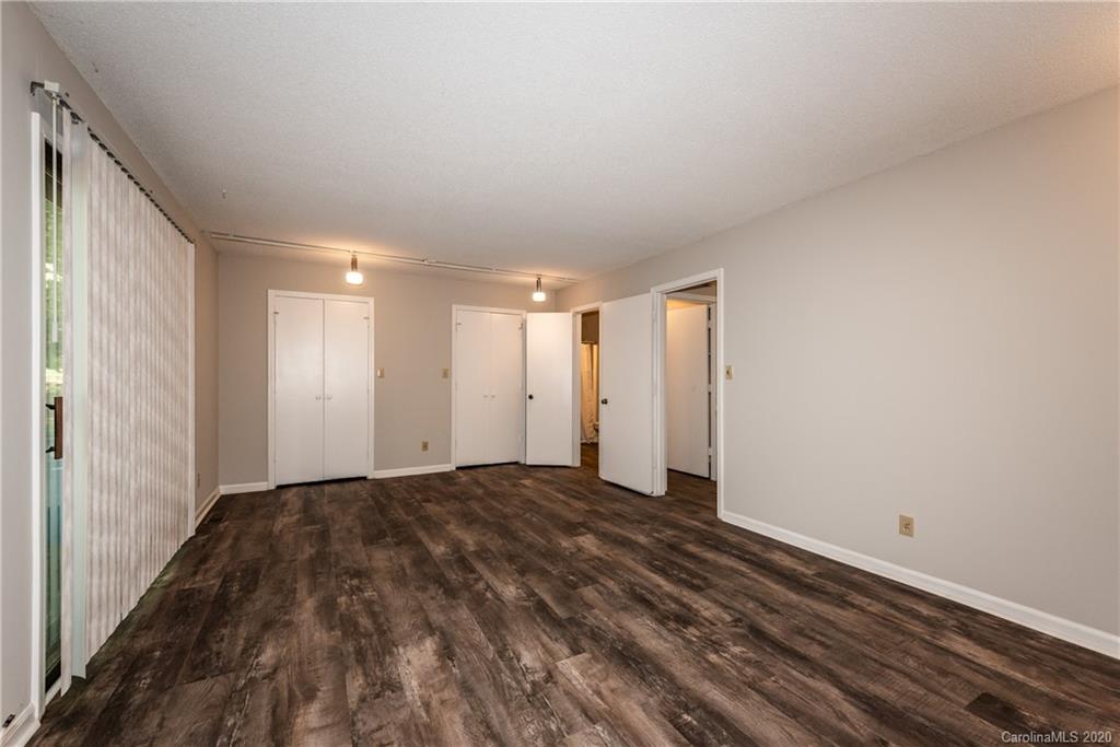 406 Williams Road Harrisburg, NC 28075 - Photo 18 of 39 Gallery Image 18