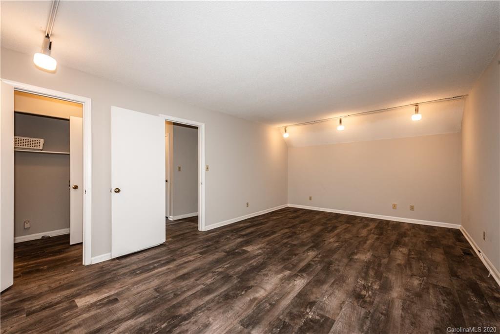 406 Williams Road Harrisburg, NC 28075 - Photo 19 of 39 Gallery Image 19