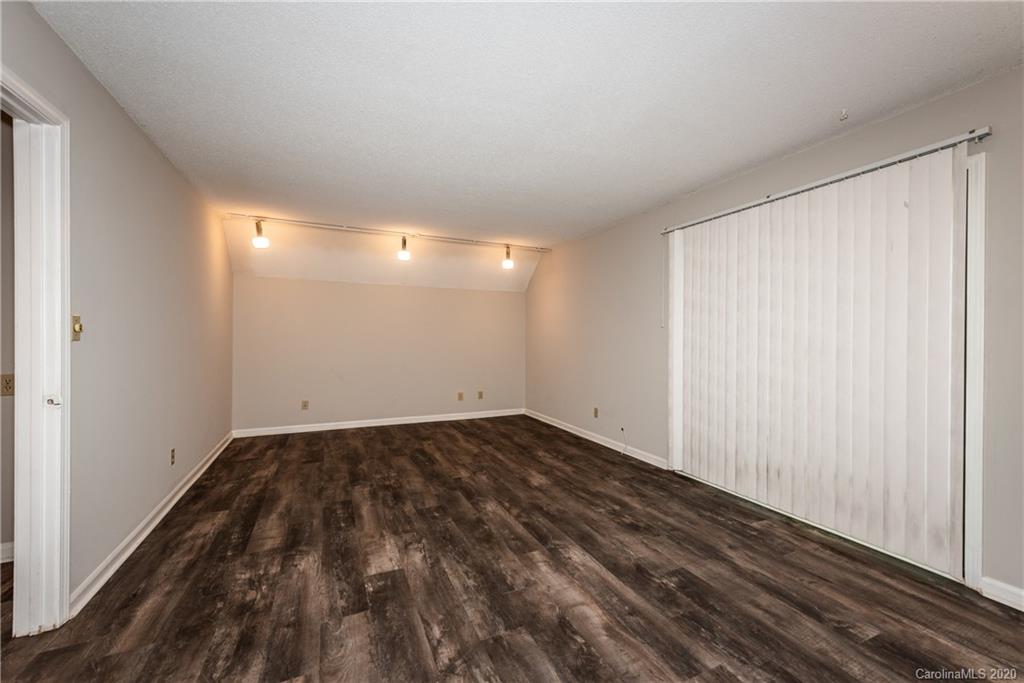 406 Williams Road Harrisburg, NC 28075 - Photo 20 of 39 Gallery Image 20