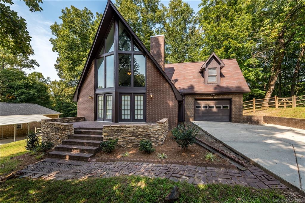 406 Williams Road Harrisburg, NC 28075 - Photo 3 of 39 Gallery Image 3
