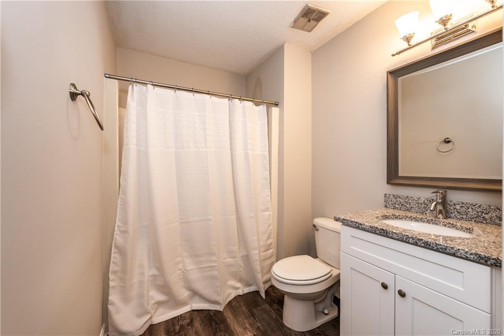 406 Williams Road Harrisburg, NC 28075 - Photo 21 of 39 Gallery Image 21