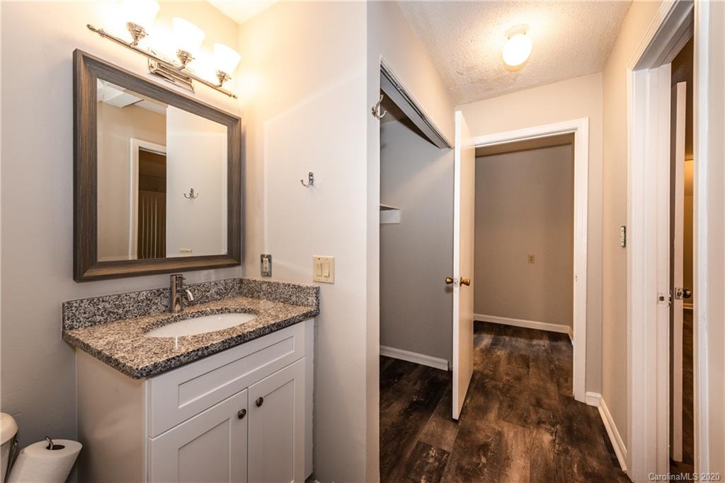 406 Williams Road Harrisburg, NC 28075 - Photo 22 of 39 Gallery Image 22