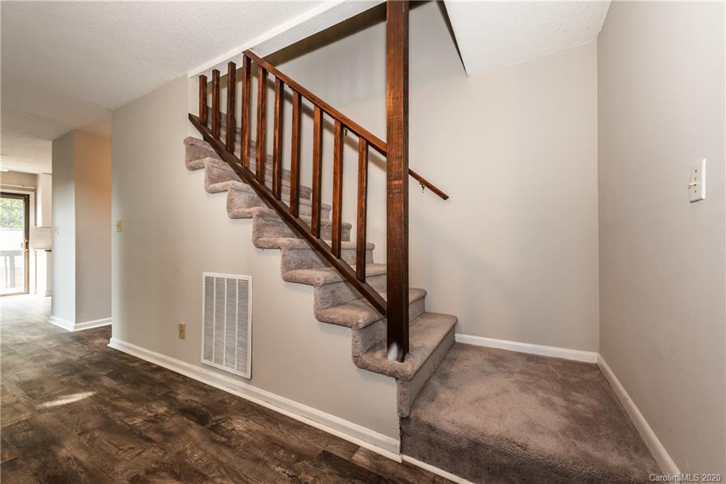406 Williams Road Harrisburg, NC 28075 - Photo 23 of 39 Gallery Image 23
