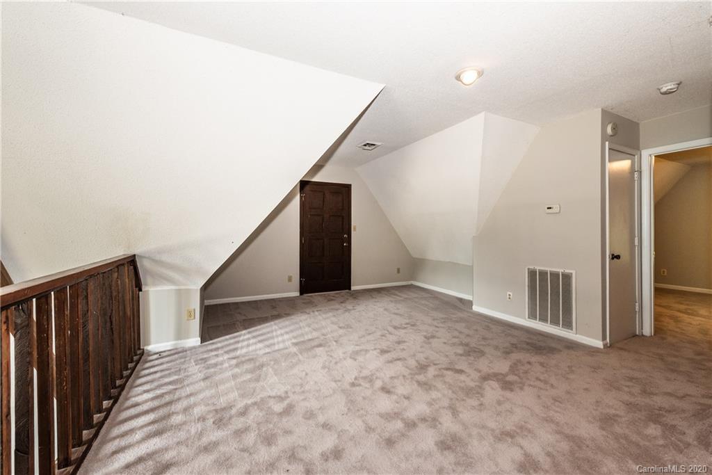 406 Williams Road Harrisburg, NC 28075 - Photo 24 of 39 Gallery Image 24