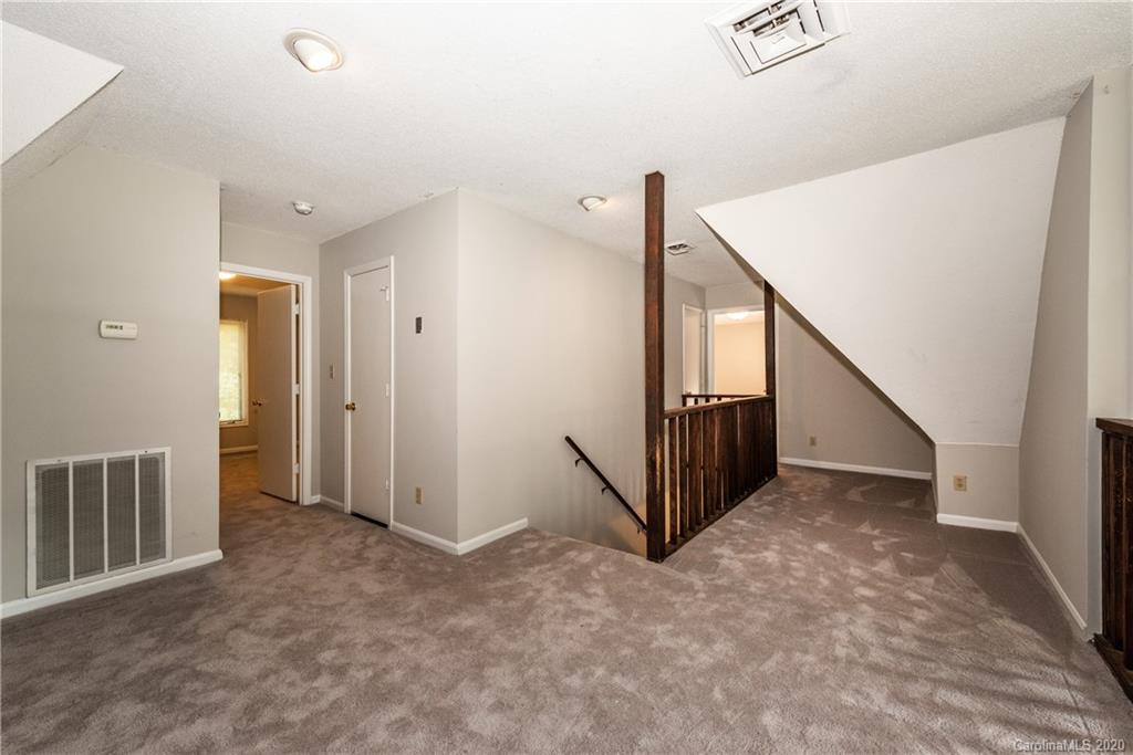 406 Williams Road Harrisburg, NC 28075 - Photo 25 of 39 Gallery Image 25