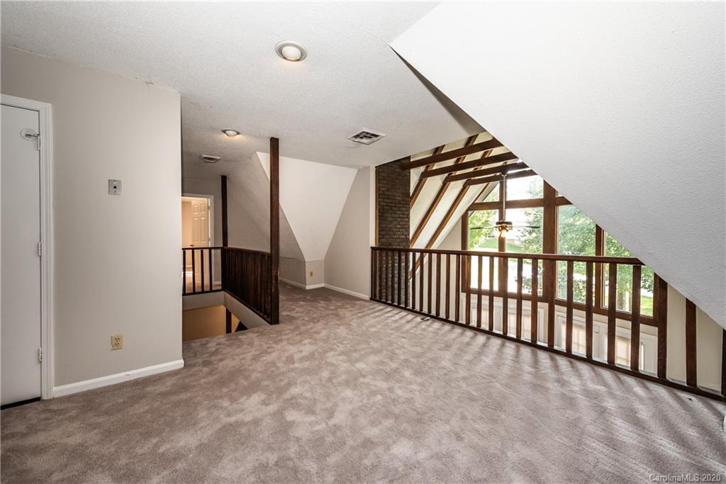 406 Williams Road Harrisburg, NC 28075 - Photo 26 of 39 Gallery Image 26