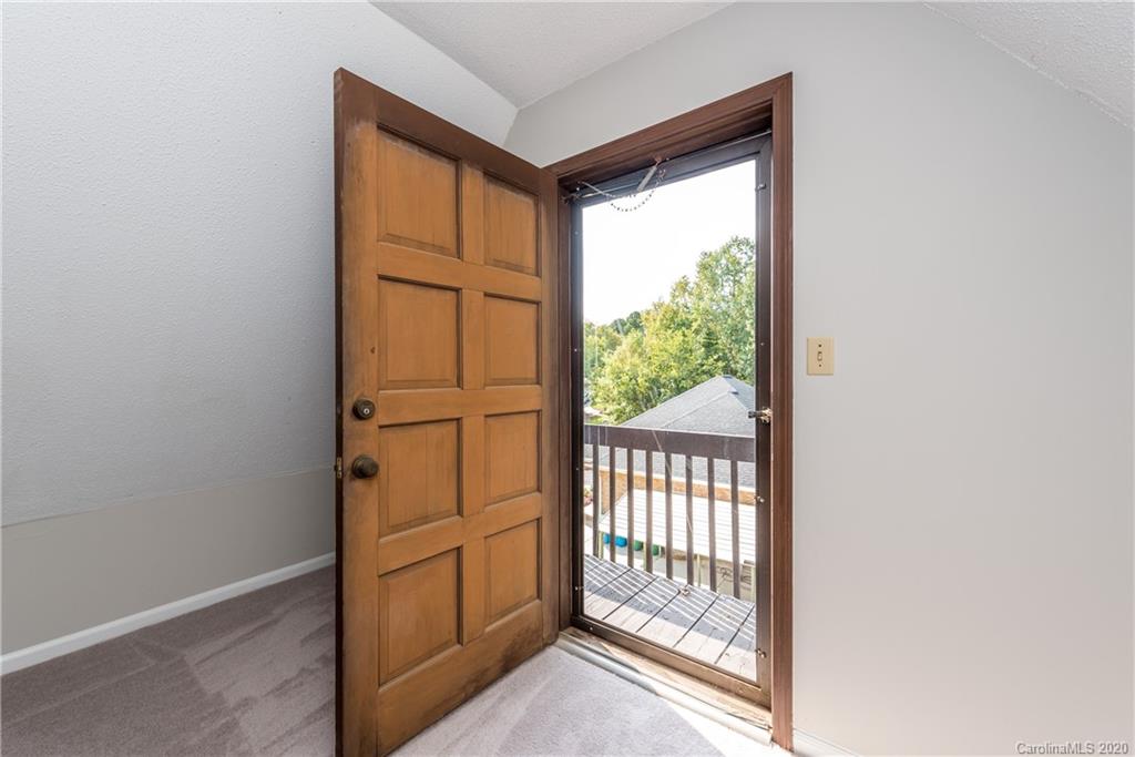 406 Williams Road Harrisburg, NC 28075 - Photo 27 of 39 Gallery Image 27