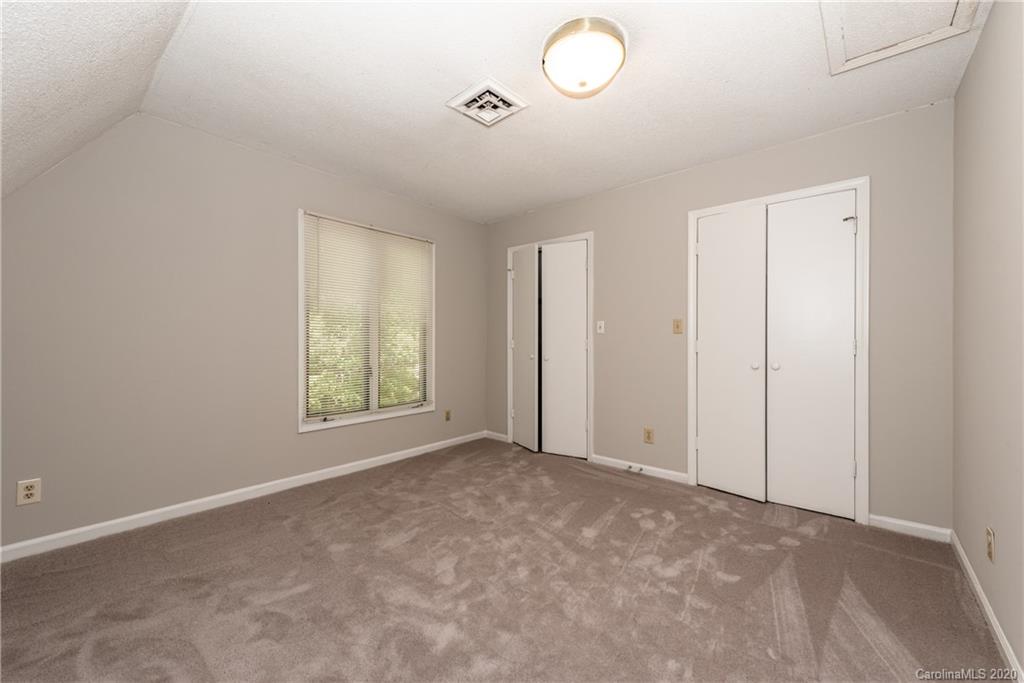 406 Williams Road Harrisburg, NC 28075 - Photo 28 of 39 Gallery Image 28