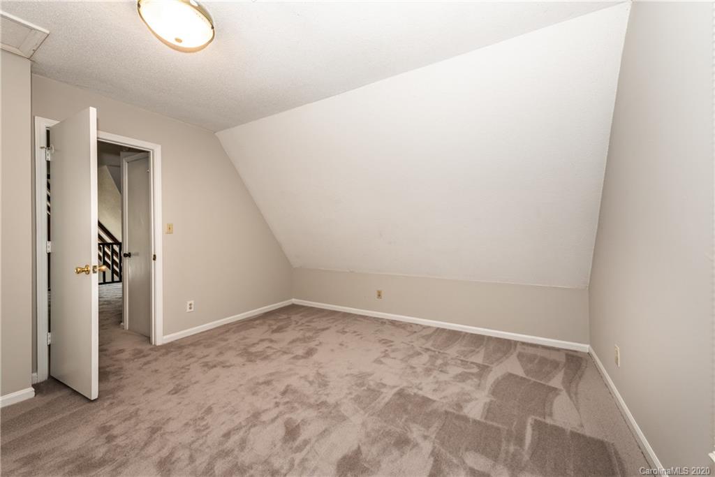 406 Williams Road Harrisburg, NC 28075 - Photo 29 of 39 Gallery Image 29